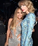 Filename=266.jpg
Filesize=2267KiB
Dimensions=2136x3215
Date added=Aug 25, 2014 266.jpg