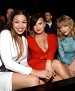 Filename=267.jpg
Filesize=1189KiB
Dimensions=3000x2643
Date added=Aug 25, 2014 267.jpg