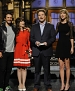 Filename=001.jpg
Filesize=206KiB
Dimensions=4256x2832
Date added=Apr 13, 2014 001.jpg