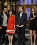 Filename=002.jpg
Filesize=207KiB
Dimensions=4256x2832
Date added=Apr 13, 2014 002.jpg