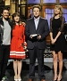 Filename=003.jpg
Filesize=164KiB
Dimensions=3712x2709
Date added=Apr 13, 2014 003.jpg