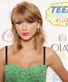 Filename=004.jpg
Filesize=84KiB
Dimensions=428x594
Date added=Aug 10, 2014 004.jpg