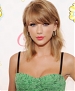 Filename=007.jpg
Filesize=74KiB
Dimensions=408x594
Date added=Aug 10, 2014 007.jpg