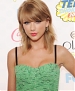 Filename=011.jpg
Filesize=79KiB
Dimensions=410x594
Date added=Aug 10, 2014 011.jpg