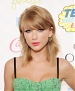 Filename=012.jpg
Filesize=82KiB
Dimensions=468x594
Date added=Aug 10, 2014 012.jpg