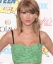 Filename=013.jpg
Filesize=83KiB
Dimensions=408x594
Date added=Aug 10, 2014 013.jpg