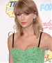 Filename=014.jpg
Filesize=79KiB
Dimensions=424x594
Date added=Aug 10, 2014 014.jpg