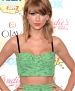 Filename=016.jpg
Filesize=91KiB
Dimensions=411x594
Date added=Aug 10, 2014 016.jpg