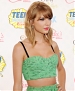Filename=017.jpg
Filesize=77KiB
Dimensions=400x594
Date added=Aug 10, 2014 017.jpg