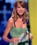Filename=024.jpg
Filesize=71KiB
Dimensions=398x594
Date added=Aug 10, 2014 024.jpg