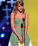 Filename=028.jpg
Filesize=78KiB
Dimensions=432x594
Date added=Aug 10, 2014 028.jpg
