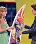 Filename=029.jpg
Filesize=99KiB
Dimensions=594x470
Date added=Aug 10, 2014 029.jpg
