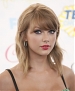Filename=037.jpg
Filesize=181KiB
Dimensions=1744x1170
Date added=Aug 10, 2014 037.jpg