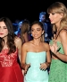 Filename=044.jpg
Filesize=79KiB
Dimensions=594x406
Date added=Aug 10, 2014 044.jpg