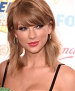 Filename=046.jpg
Filesize=71KiB
Dimensions=395x594
Date added=Aug 10, 2014 046.jpg