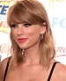 Filename=059.jpg
Filesize=69KiB
Dimensions=395x594
Date added=Aug 10, 2014 059.jpg