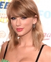 Filename=060.jpg
Filesize=74KiB
Dimensions=395x594
Date added=Aug 10, 2014 060.jpg