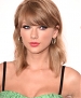 Filename=063.jpg
Filesize=67KiB
Dimensions=430x594
Date added=Aug 10, 2014 063.jpg