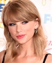 Filename=064.jpg
Filesize=74KiB
Dimensions=422x594
Date added=Aug 10, 2014 064.jpg