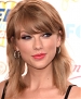 Filename=066.jpg
Filesize=69KiB
Dimensions=434x594
Date added=Aug 10, 2014 066.jpg