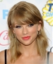 Filename=067.jpg
Filesize=604KiB
Dimensions=2325x3000
Date added=Aug 10, 2014 067.jpg