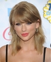 Filename=076.jpg
Filesize=588KiB
Dimensions=2349x3000
Date added=Aug 11, 2014 076.jpg