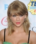 Filename=077.jpg
Filesize=626KiB
Dimensions=2222x3000
Date added=Aug 11, 2014 077.jpg