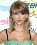 Filename=089.jpg
Filesize=1025KiB
Dimensions=2400x3156
Date added=Aug 11, 2014 089.jpg