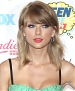 Filename=090.jpg
Filesize=858KiB
Dimensions=2400x3145
Date added=Aug 11, 2014 090.jpg