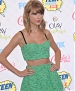 Filename=096.jpg
Filesize=2653KiB
Dimensions=2832x4256
Date added=Aug 11, 2014 096.jpg