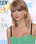Filename=099.jpg
Filesize=2036KiB
Dimensions=2832x4256
Date added=Aug 11, 2014 099.jpg