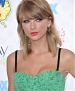 Filename=100.jpg
Filesize=2403KiB
Dimensions=2832x4256
Date added=Aug 11, 2014 100.jpg