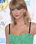 Filename=101.jpg
Filesize=2452KiB
Dimensions=2832x4256
Date added=Aug 11, 2014 101.jpg