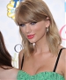 Filename=102.jpg
Filesize=1842KiB
Dimensions=2832x4256
Date added=Aug 11, 2014 102.jpg