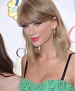 Filename=103.jpg
Filesize=2342KiB
Dimensions=2832x4256
Date added=Aug 11, 2014 103.jpg