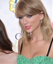 Filename=104.jpg
Filesize=2174KiB
Dimensions=2643x4000
Date added=Aug 11, 2014 104.jpg