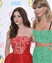 Filename=105.jpg
Filesize=2880KiB
Dimensions=2832x4256
Date added=Aug 11, 2014 105.jpg