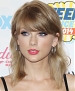 Filename=109.JPG
Filesize=950KiB
Dimensions=2400x3065
Date added=Aug 11, 2014 109.JPG