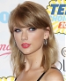 Filename=110.JPG
Filesize=922KiB
Dimensions=2400x2950
Date added=Aug 11, 2014 110.JPG
