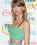 Filename=111.JPG
Filesize=1337KiB
Dimensions=2400x3413
Date added=Aug 11, 2014 111.JPG