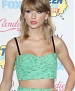 Filename=113.JPG
Filesize=1421KiB
Dimensions=2400x3581
Date added=Aug 11, 2014 113.JPG