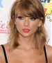 Filename=126.JPG
Filesize=928KiB
Dimensions=2000x3000
Date added=Aug 11, 2014 126.JPG