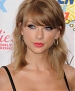 Filename=127.JPG
Filesize=830KiB
Dimensions=2000x3000
Date added=Aug 11, 2014 127.JPG