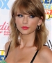 Filename=128.JPG
Filesize=904KiB
Dimensions=2000x3000
Date added=Aug 11, 2014 128.JPG
