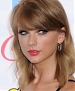 Filename=131.JPG
Filesize=791KiB
Dimensions=2000x3000
Date added=Aug 11, 2014 131.JPG