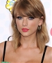Filename=133.JPG
Filesize=916KiB
Dimensions=2000x3000
Date added=Aug 11, 2014 133.JPG