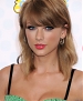 Filename=134.JPG
Filesize=924KiB
Dimensions=2000x3000
Date added=Aug 11, 2014 134.JPG