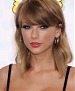 Filename=135.JPG
Filesize=867KiB
Dimensions=2000x3000
Date added=Aug 11, 2014 135.JPG