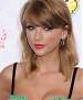 Filename=140.JPG
Filesize=907KiB
Dimensions=2000x3000
Date added=Aug 11, 2014 140.JPG
