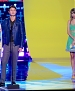 Filename=153.jpg
Filesize=2440KiB
Dimensions=4292x3019
Date added=Aug 11, 2014 153.jpg